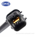 39210-2B310 Sensor de oxigênio do carro automático para sotaque hyundai